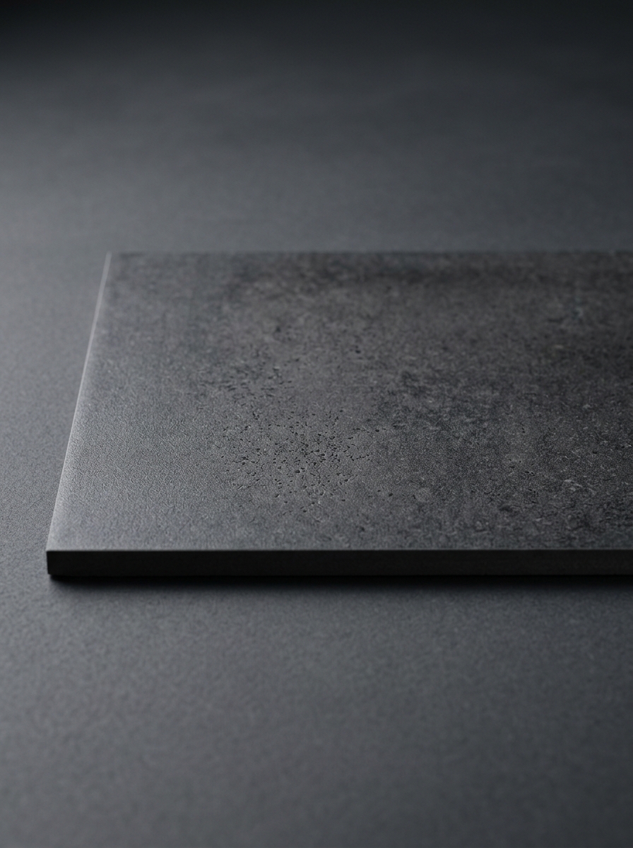 Matt Finish Tiles