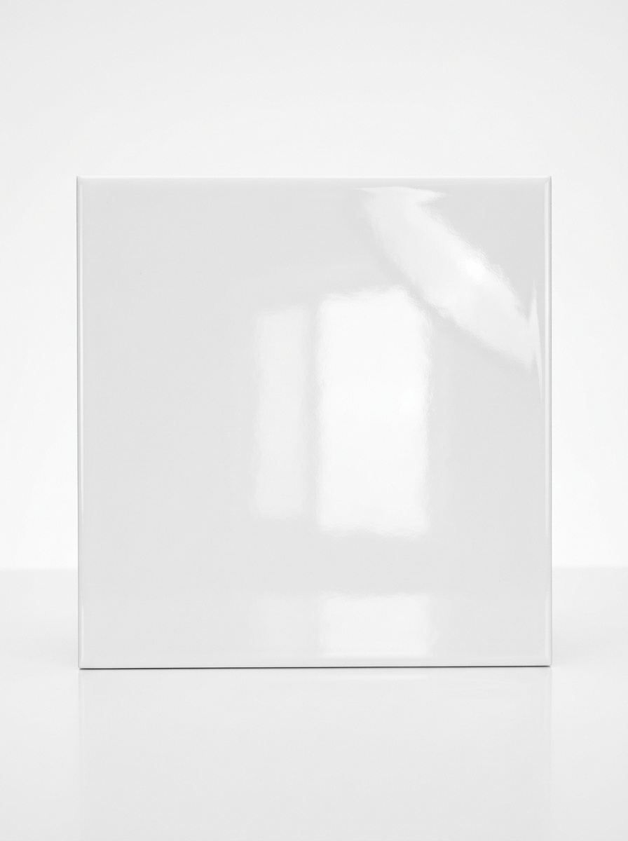 Glossy Tiles