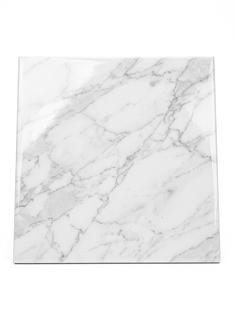 Marble Look Tiles