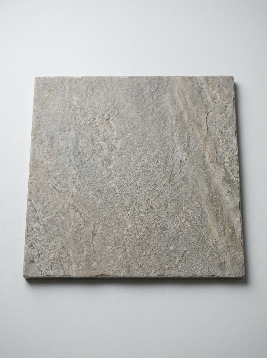 Stone Look Tiles